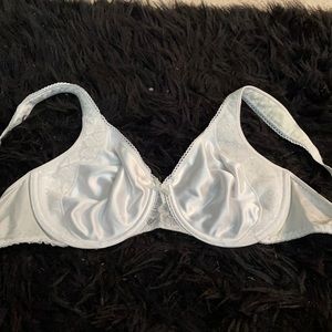 3 for $25 ~ Playtex 38C Bra